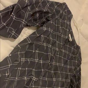 Kim Rogers half sleeve 71% rayon 29% polyester